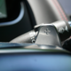Image for article titled The 2022 Jaguar F-Type P450 Is an Aging Charmer
